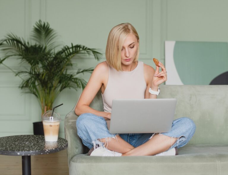 70 Best Boss Lady Quotes for Empowering Girl Bosses