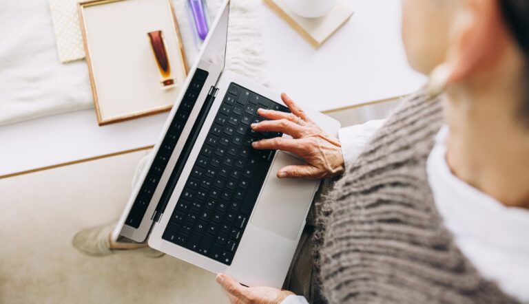 How Long Does It Take For A Blog To Get Traffic (2023)