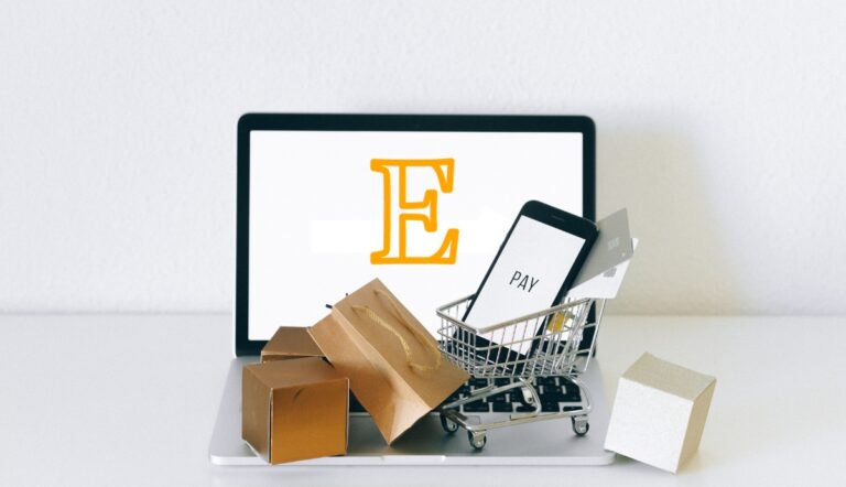 How To Put Your Etsy Shop On Vacation Mode & Is It Necessary